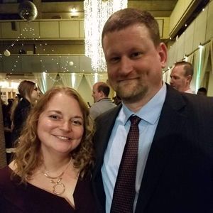 Meet your Posher, Shereen